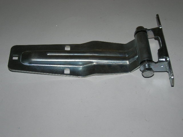 Петля задн. двери /Г-3302/ термобудка