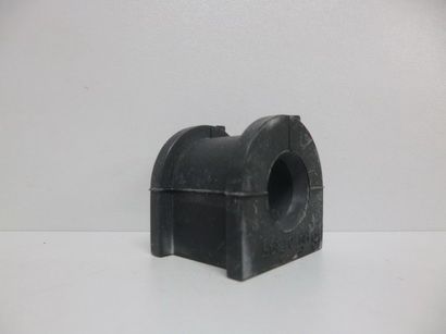 Втулка стабилизатора Mitsubishi ASX 2010-, LANCER 2008- заднего