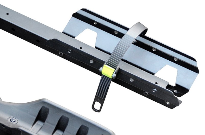 Комплект дополнительный Fat Bike Kit for Spark