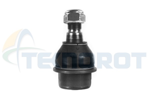 Опора шаровая Мерседес Спринтер