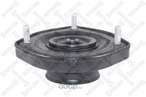 Опора амортизатора заднего правого без пыльника Toyota Corolla all 87-01