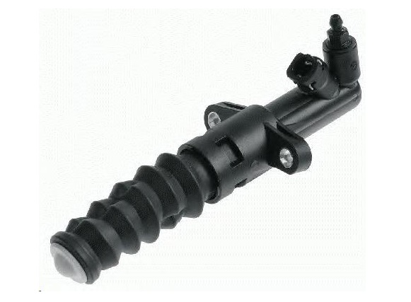 Цилиндр сцепления рабочий Г-3302 Бизнес дв.Cummins