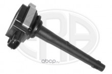 Модуль зажигания Nissan QASHQAI X-TRAIL 880213 /наконечник/
