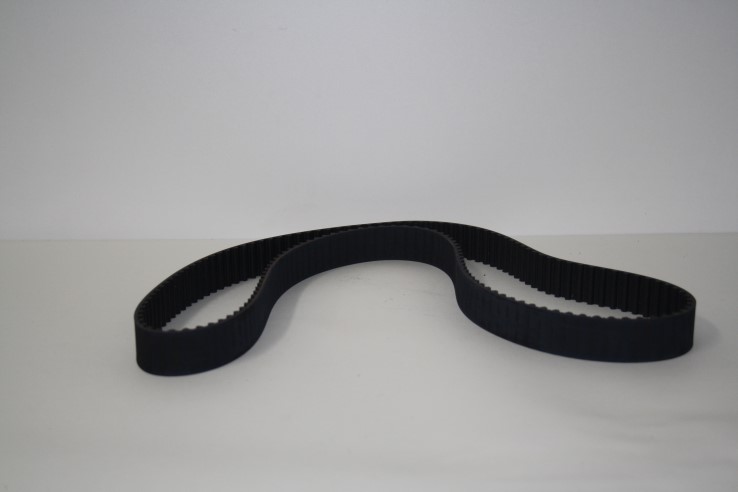 Ремень ГРМ Kia CARNIVAL 2.9, Hyundai TERRACAN