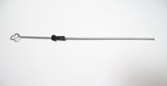 Щуп уровня масла Г-3302 Бизнес Евро-3