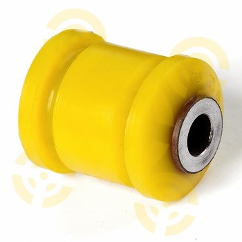 Сайленблок