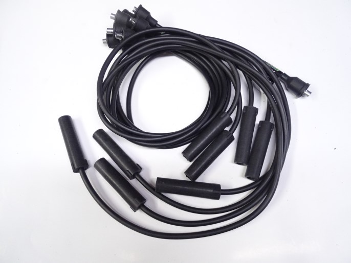 Провода ВН Г-53,3307,ПАЗ GO