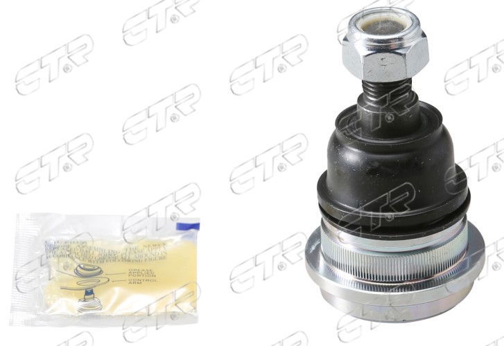 Опора шаровая Хендай Starex Porter H-100 нижн. (CBKH-10/CBM-14)