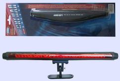 Стоп - сигнал дополнит. 51010 (из 28 диод.)