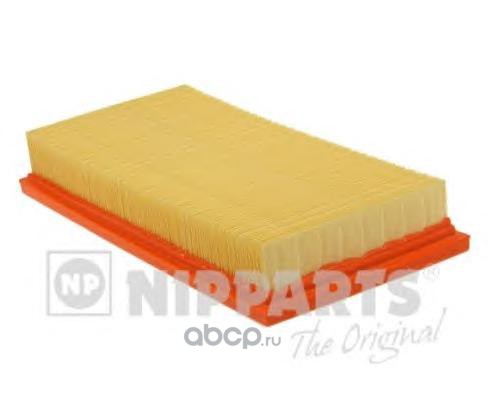 Фильтр воздушный  NIPPARTS  J1322059=J1322095 Toyota Avensis