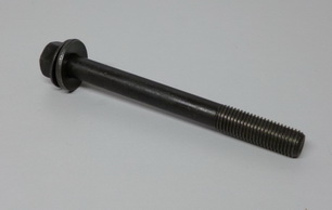 Болт ГБЦ Matiz, Spark