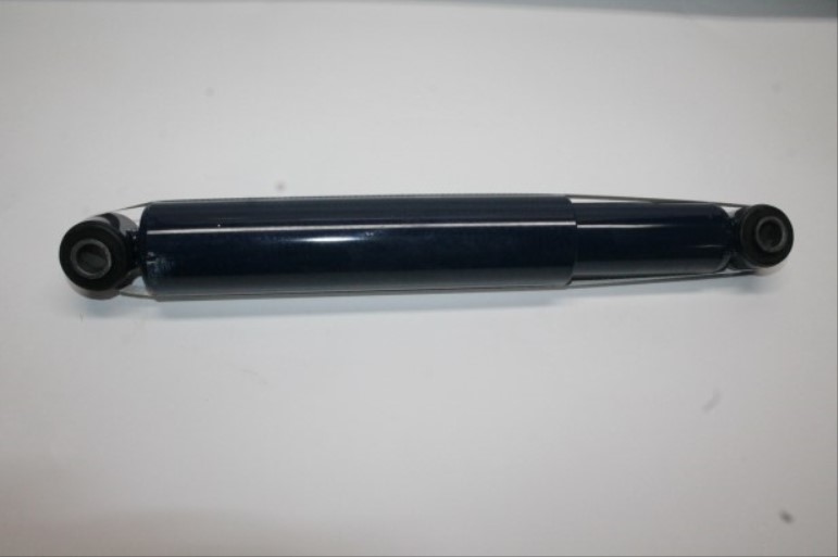 Амортизатор Г-3302 NEXT, Бизнес задний газовый