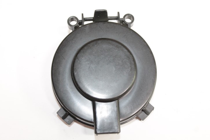 Колпак чашка блок фары 2190 пласт.