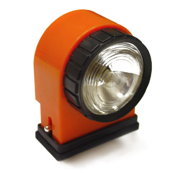 Переноска автомоб. на магните 781 12 В