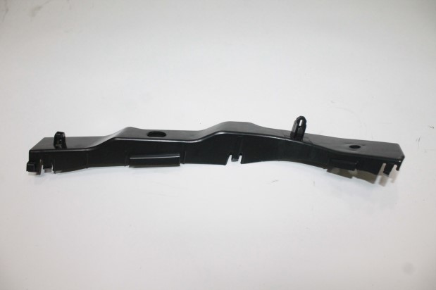 КРОНШТЕЙН ОПОРНЫЙ ПЕРЕДНЕГО