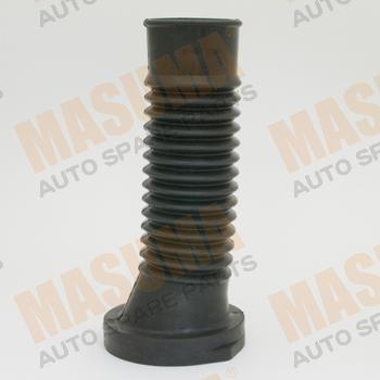 Пыльник стойки универсальный  MASUMA 