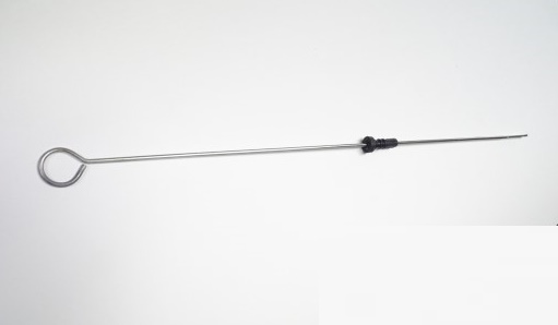 Щуп уровня масла Г-3302 Бизнес