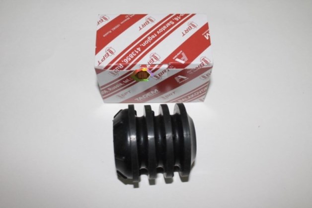 Отбойник стойки Daewoo Nexia, Espero, Lanos