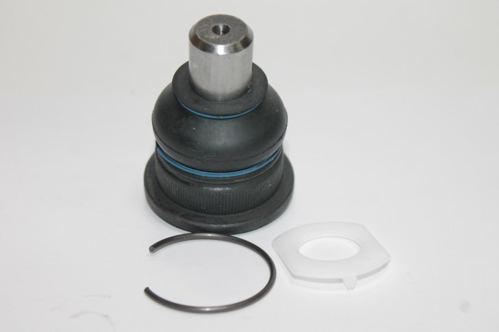 Опора шаровая Renault Logan Sandero Lada Largus с 06.2013 (нового образца)