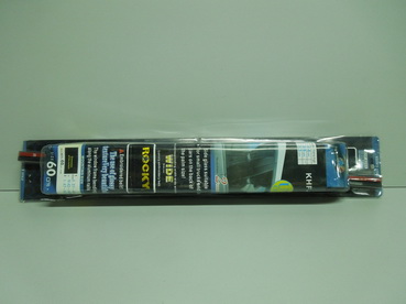 Шторки ***  60-42х48см черные,сетка