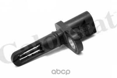 Датчик температуры воздуха Audi A4/A6, VW Bora/Golf/Pass