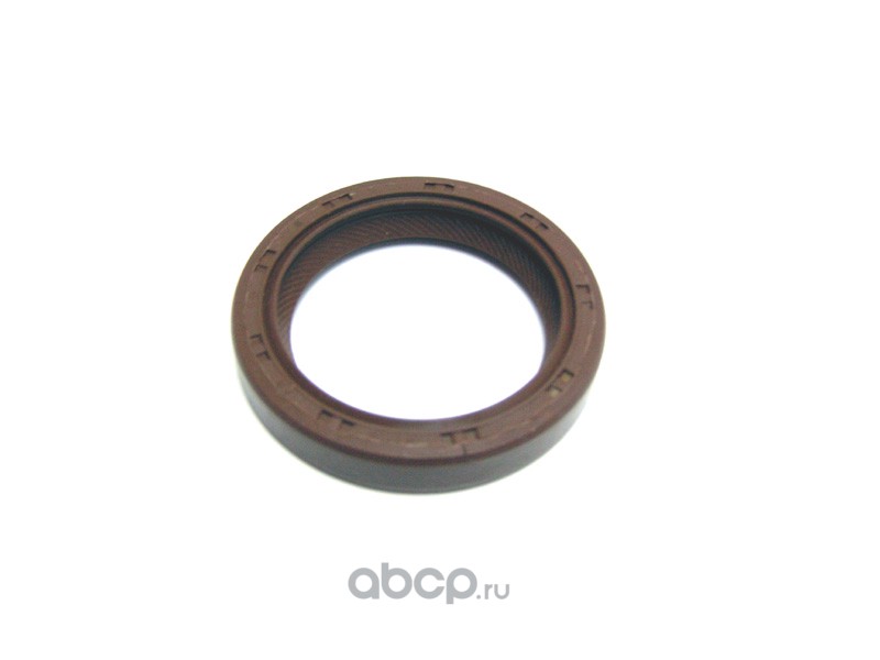 Сальник коленвала передний