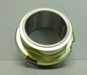 Подшипник выжимной Daewoo Nexia