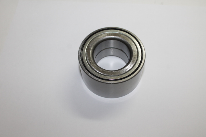 Подшипник Lifan Smily ступицы перед.