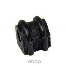 Втулка стабилизатора переднего KIA RIO II