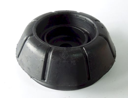 Опора передней стойки Chevrolet Lacetti, Daewoo Gentra Daewoo