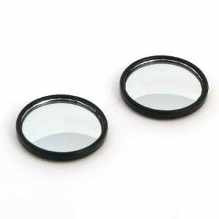 Зеркало  мертвая зона  круглое 2  на скотче (5см) MR102