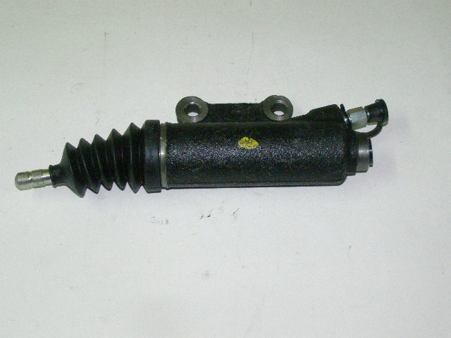 Цилиндр сцепления рабочий Г-3302, Волга ЗМЗ-406