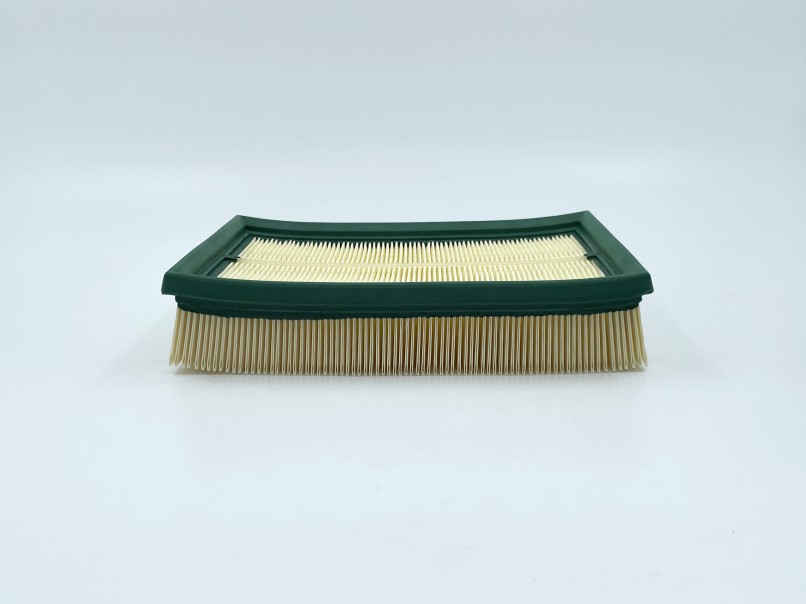 Фильтр воздушный Aveo 11--, Cobalt 13--