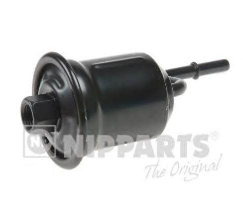 Фильтр топливный NIPPARTS J1332086 Toyota Avensis 2000-10