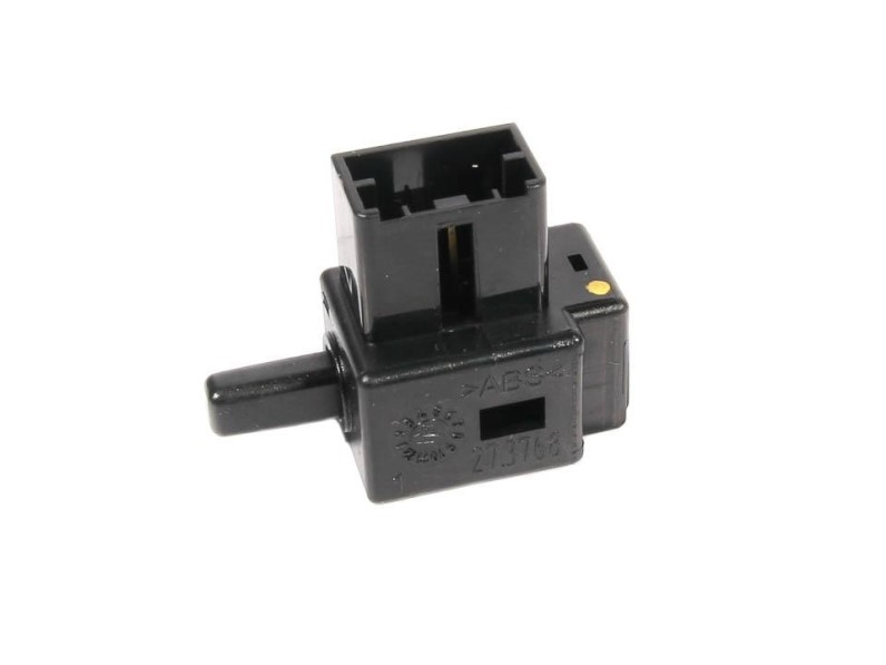 Выключатель концевой 2180 Vesta ручного тормоза