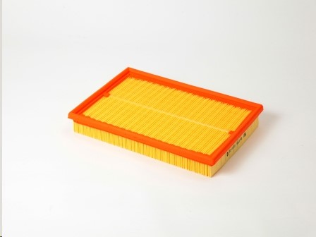 Фильтр воздушный OPEL CORSA C/COMBO/MERIVA 1.0-1.8 00-