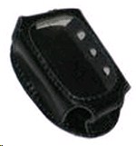 Чехол брелка к сигнализации PANTERA