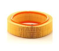 Фильтр воздушный  Mann  C 38161