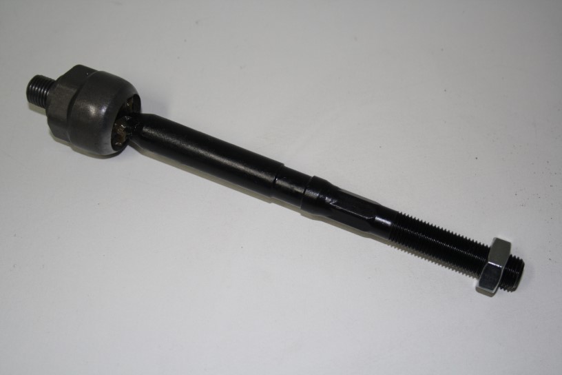 Тяга рулевая Renault Megane