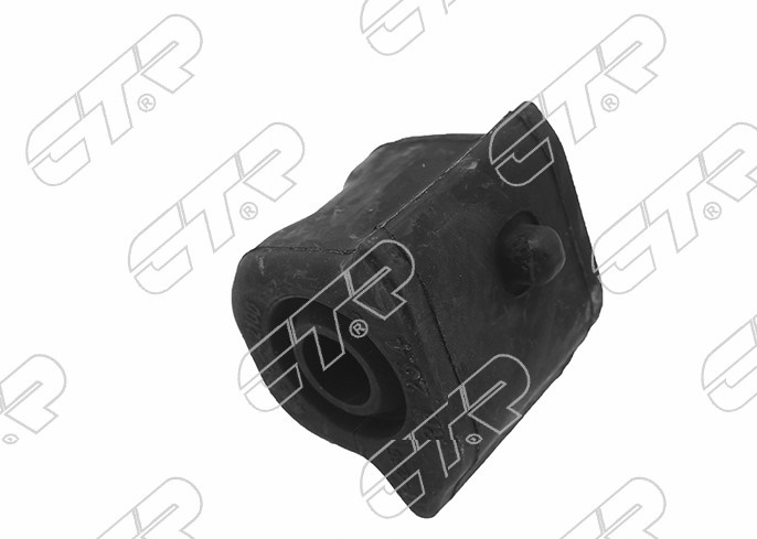 Втулка стабилизатора Toyota Rav4 перед. прав. (d=23 mm) (CVT-107R)