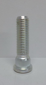 Шпилька колеса Hyundai все модели /Mobis/