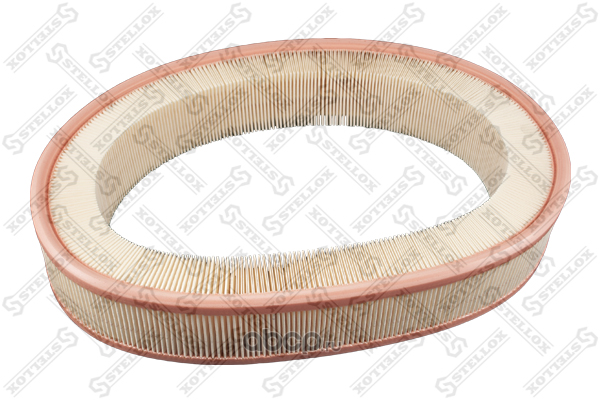 Фильтр воздушный Mercedes 2.0-2.3L W123,124,201 80-93