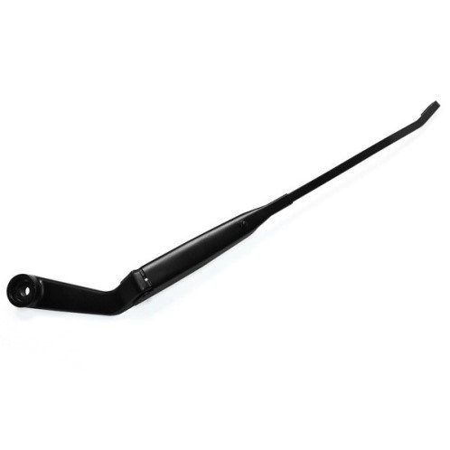 Рычаг стеклоочистителя (щеткодержатель) 2172 Приора хетчбэк перед. левый