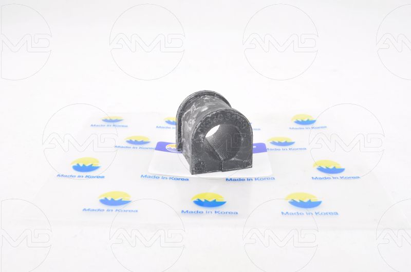 Втулка стабилизатора Kia RIO перед.