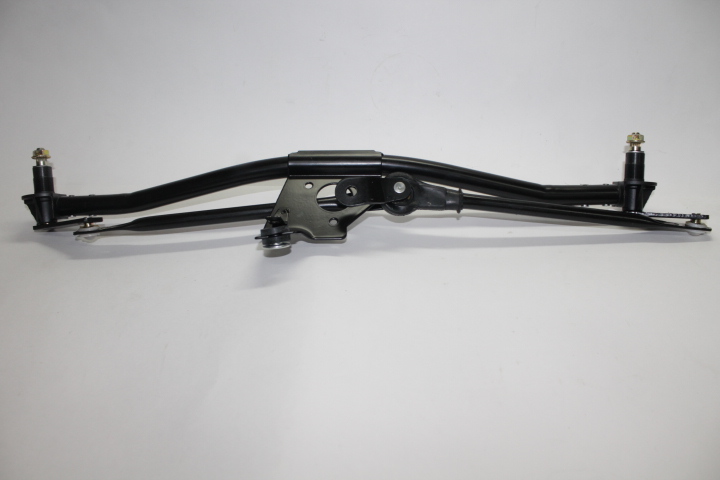 Трапеция стеклоочистителя Daewoo Nexia