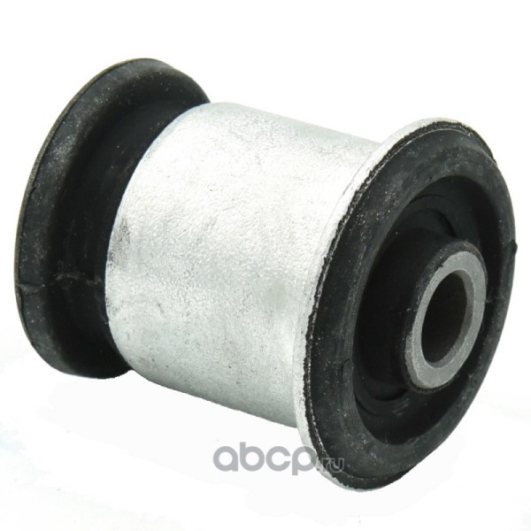 Сайлентблок перед. рычага Chevrolet Cruze Opel Astra J перед.