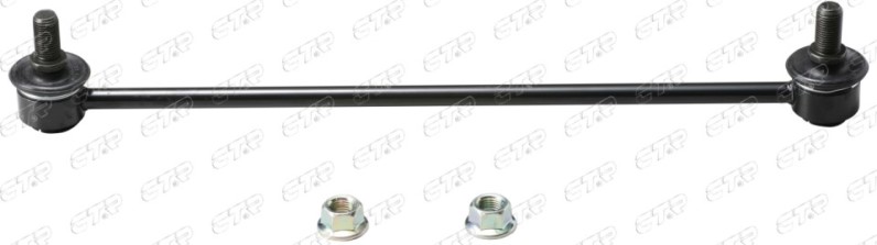 Стойка стабилизатора Toyota YARIS 05- пер.подв.лев/п, Lifan X50 (CLT69)