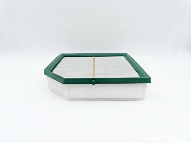 Фильтр воздушный Geely Tugella FY11 Monjaro KX11