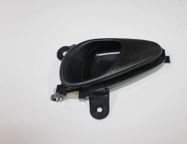 Крючок дверной 2123 левый