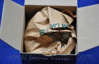 Насос водяной Daewoo Nexia DOHC /16клап./, LANOS 02-) (помпа)